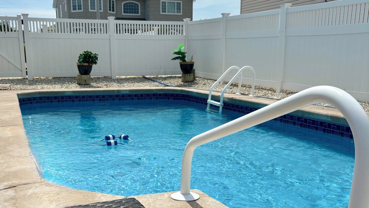 Photo of Outdoor in Beach Haven West