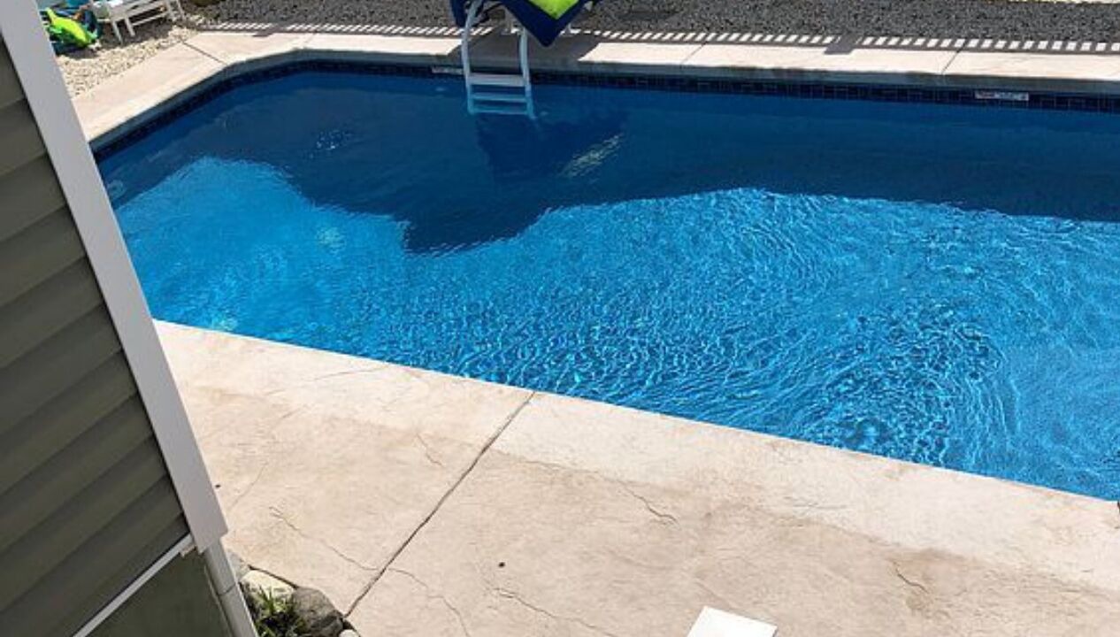 Photo of Outdoor in Beach Haven West