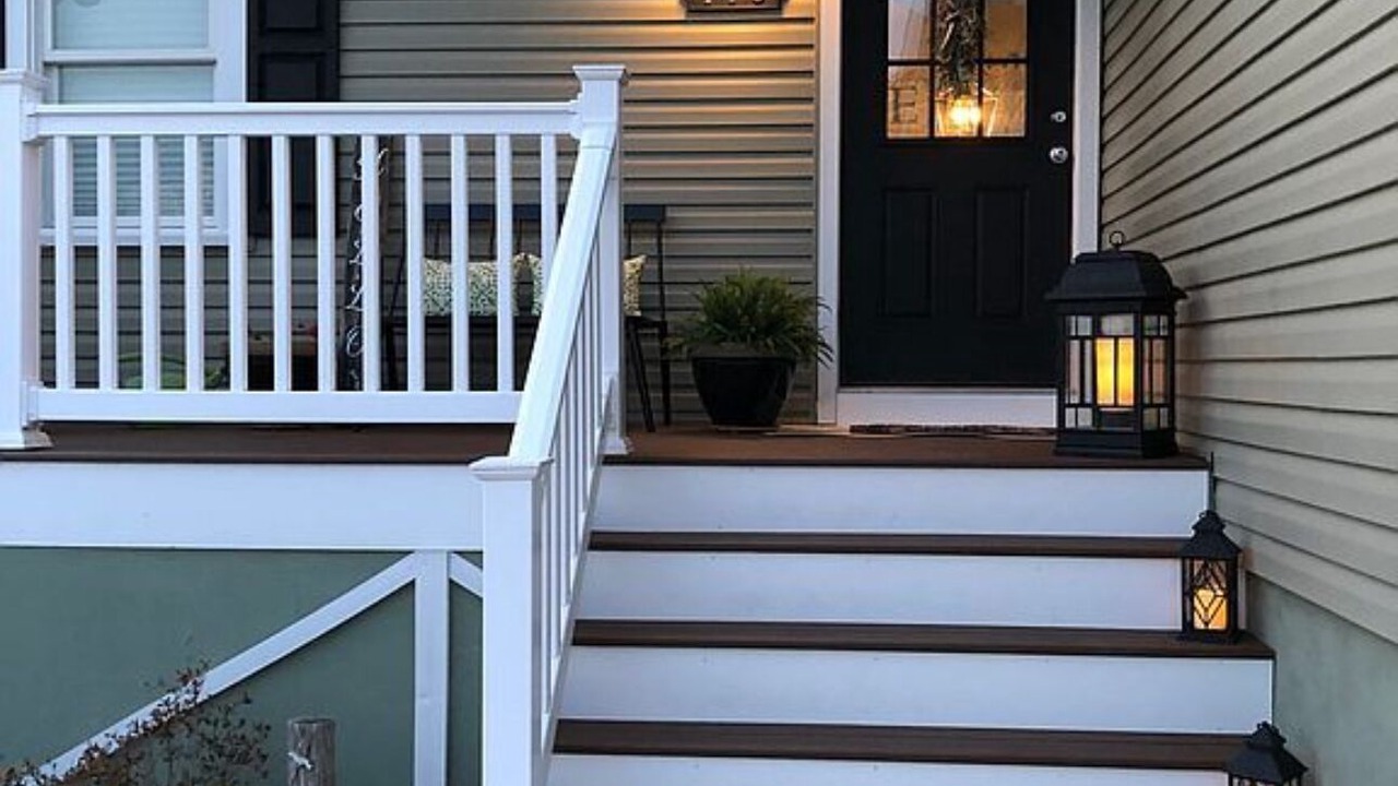 Photo of Outdoor in Beach Haven West