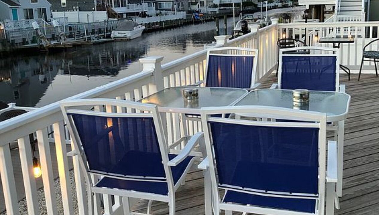 Photo of Outdoor in Beach Haven West