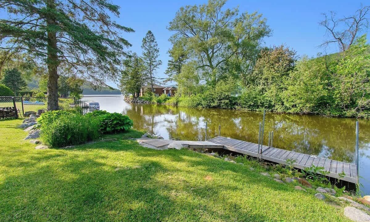 Photo of Outdoor in Notre-Dame-de-la-Salette