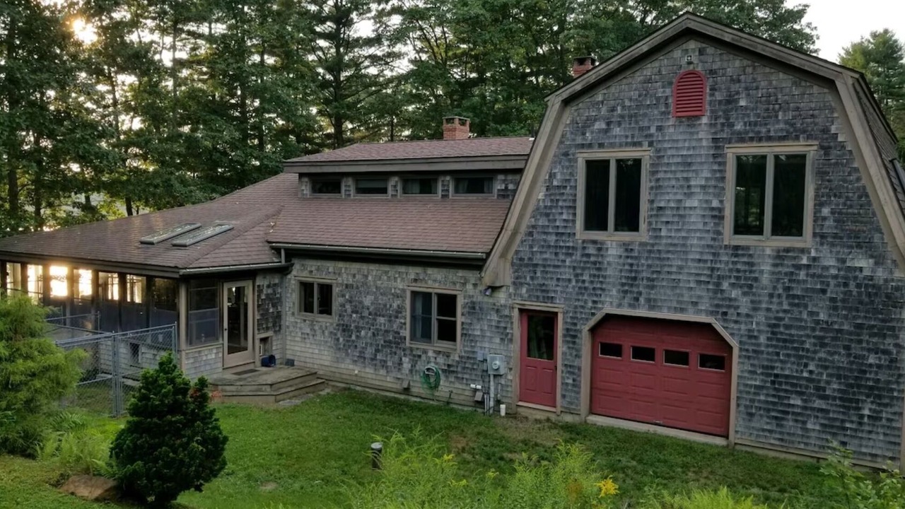 Photo of Outdoor in Warren