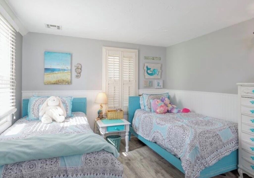 Photo of Bedroom in Waretown