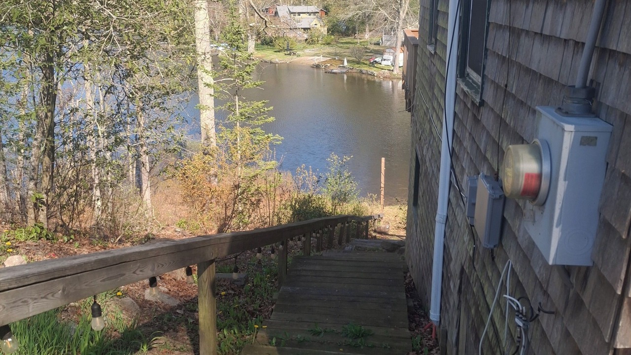 Photo of Outdoor in North Stonington