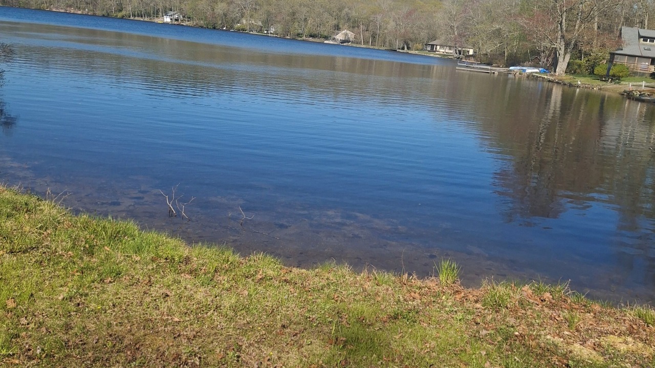 Photo of Others in North Stonington
