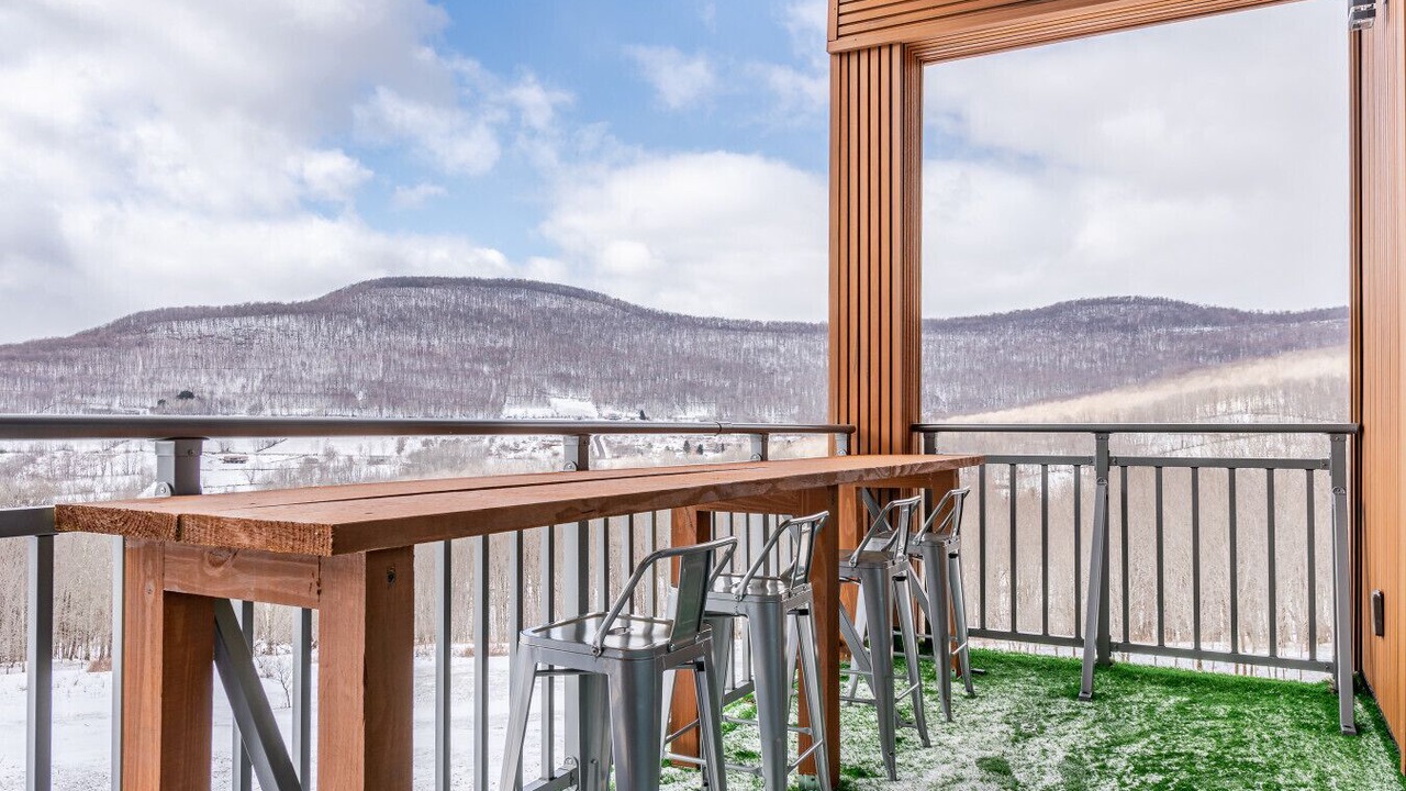Photo of Outdoor in Denver