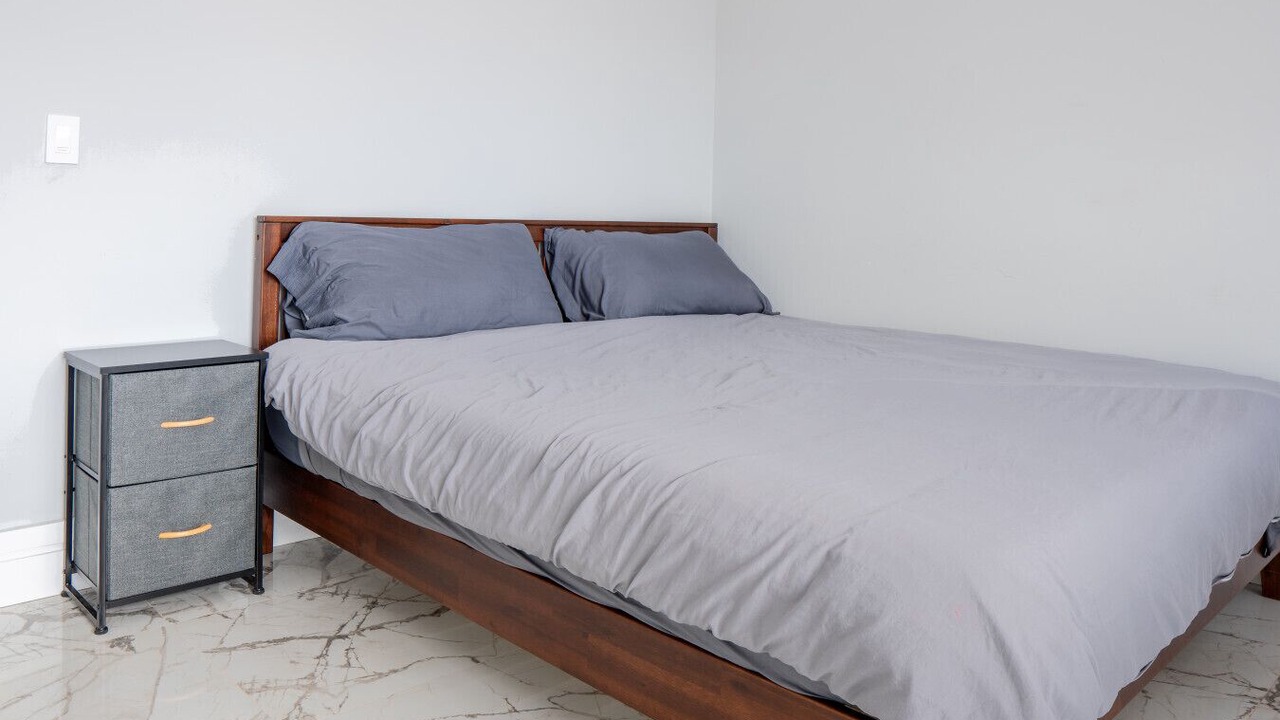 Photo of Bedroom in Denver