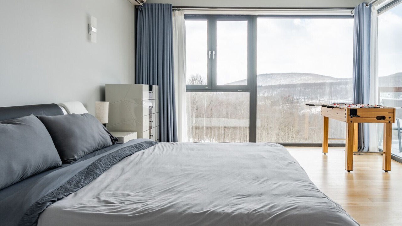 Photo of Bedroom in Denver