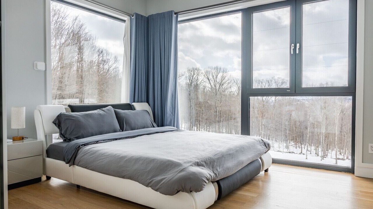 Photo of Bedroom in Denver