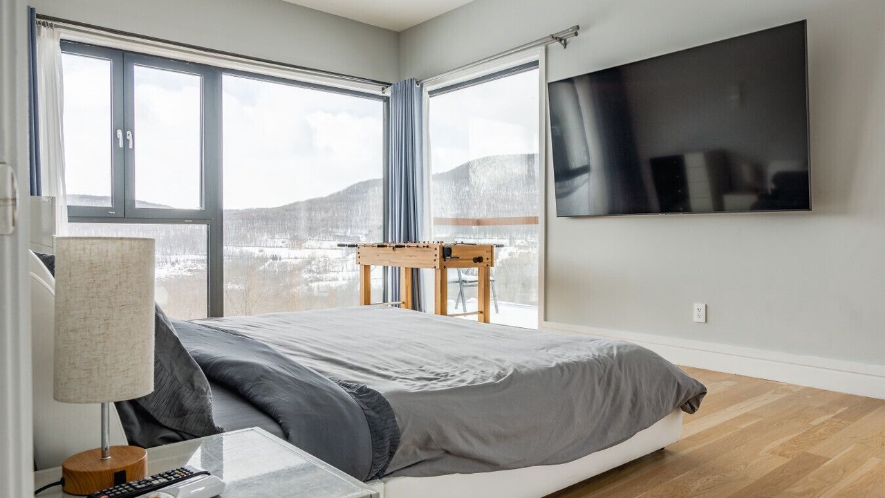 Photo of Bedroom in Denver
