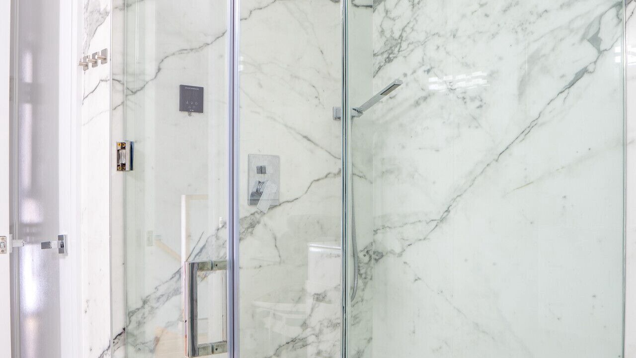 Photo of Bathroom in Denver