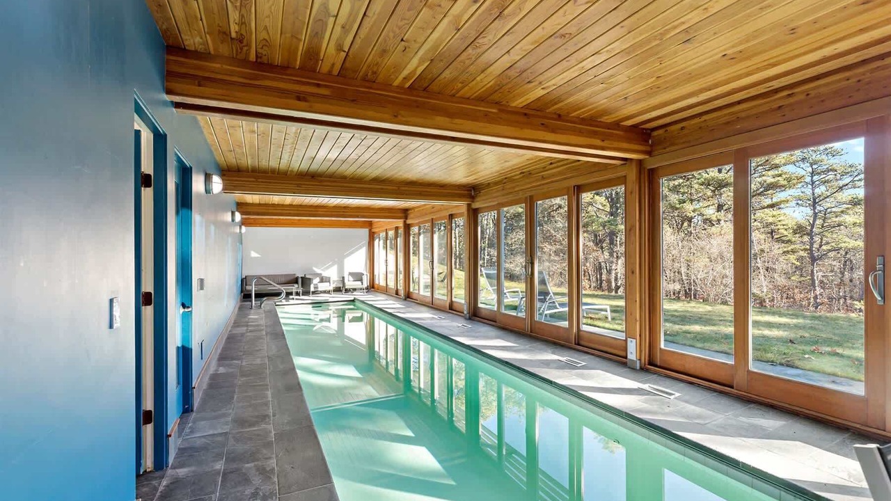 Photo of Outdoor in Wellfleet