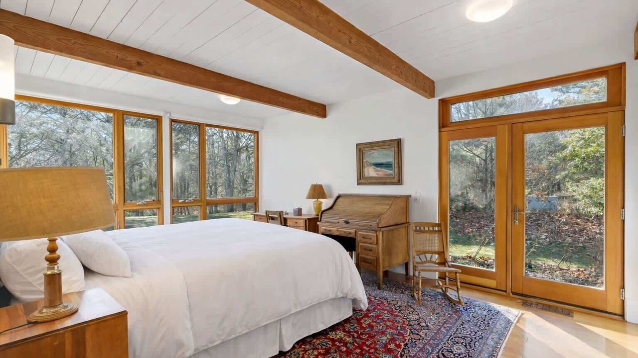 Photo of Outdoor in Wellfleet