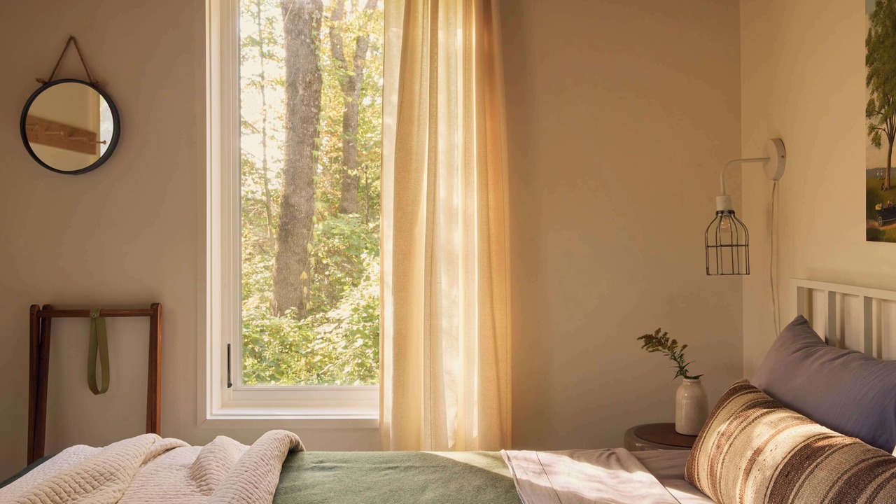 Photo of Bedroom in Brownsville