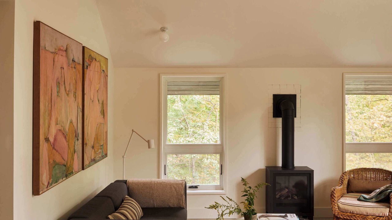Photo of Livingroom in Brownsville