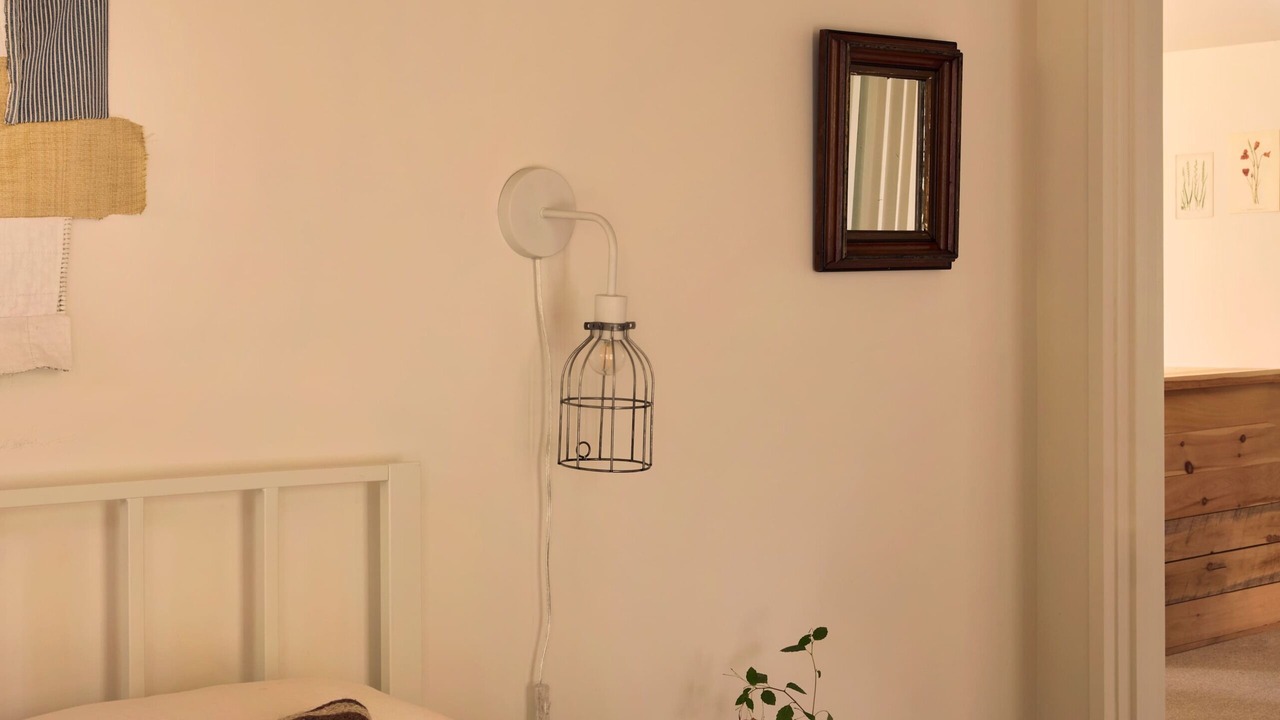 Photo of Bedroom in Brownsville