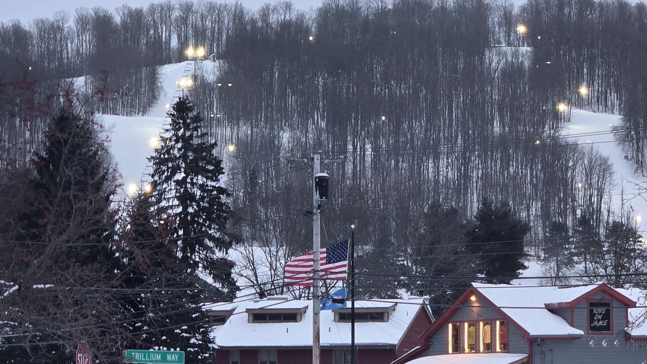 Photo of Others in Ellicottville