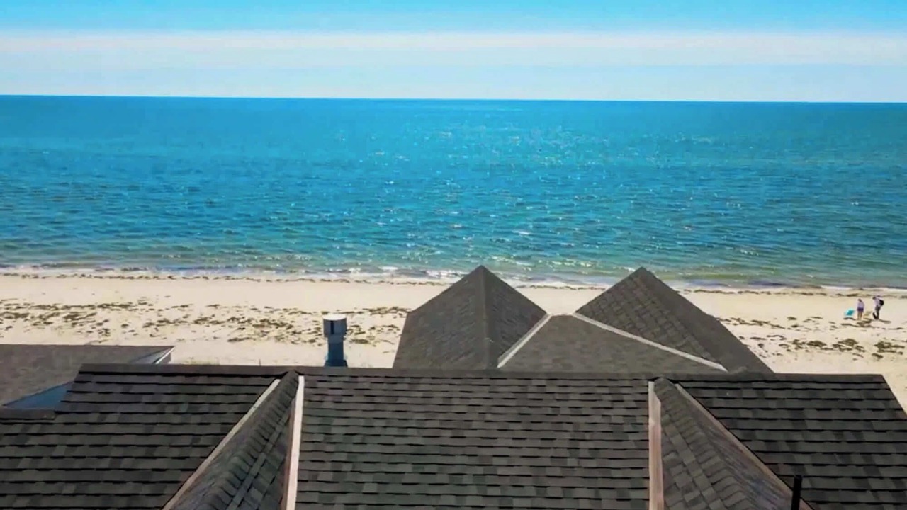 Photo of Others in West Yarmouth