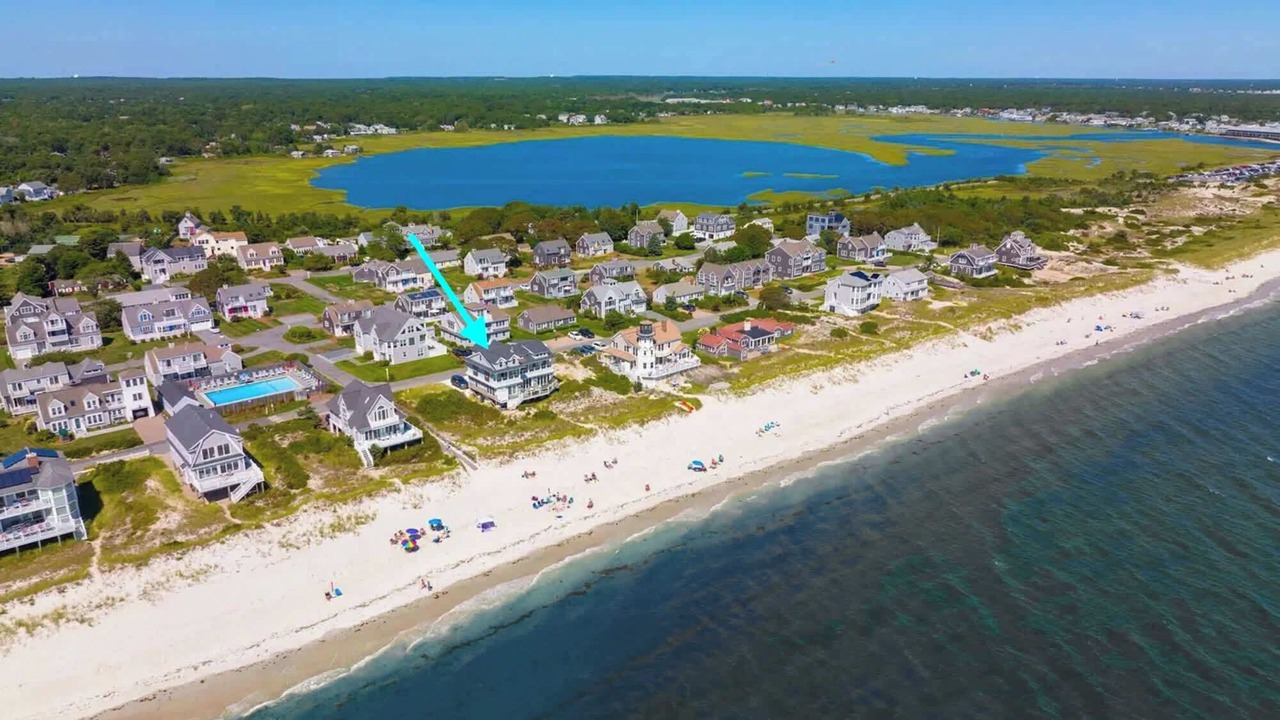 Photo of Others in West Yarmouth