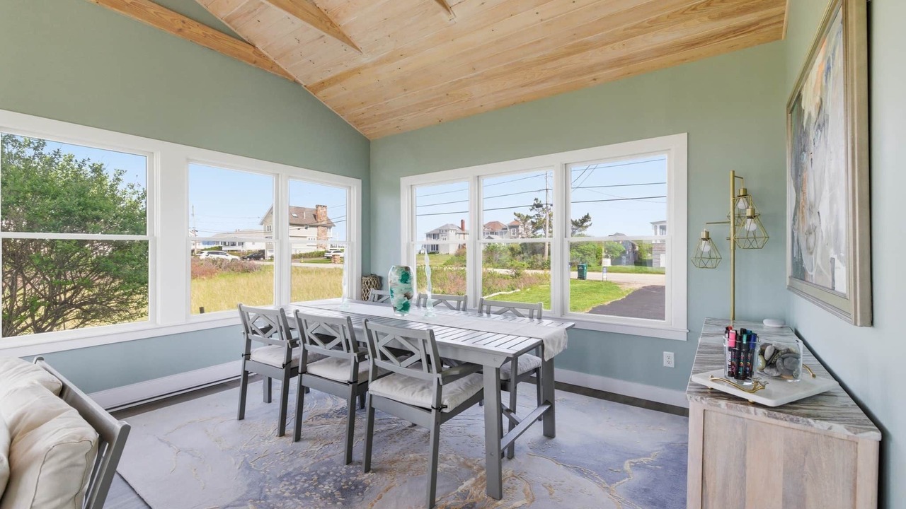 Photo of Bedroom in Biddeford Pool