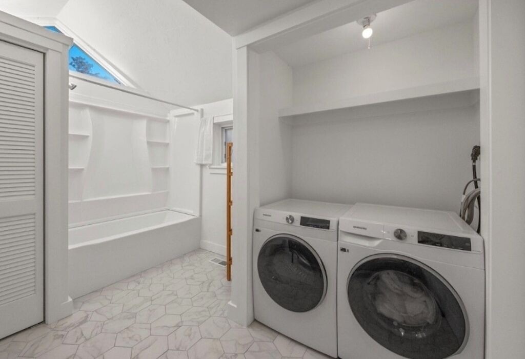 Photo of Bathroom in Hyannis