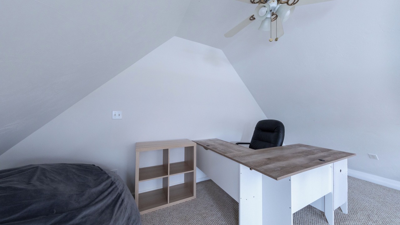 Photo of Bedroom in Hyannis