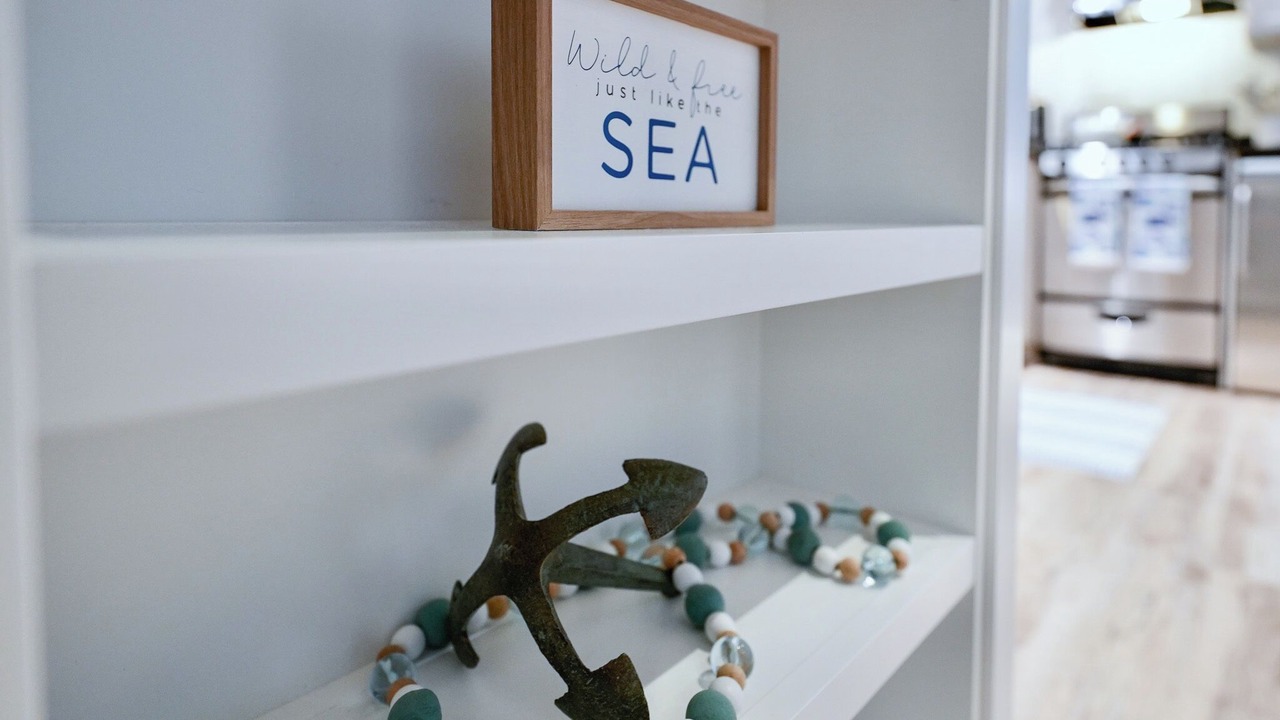 Photo of Others in North Truro