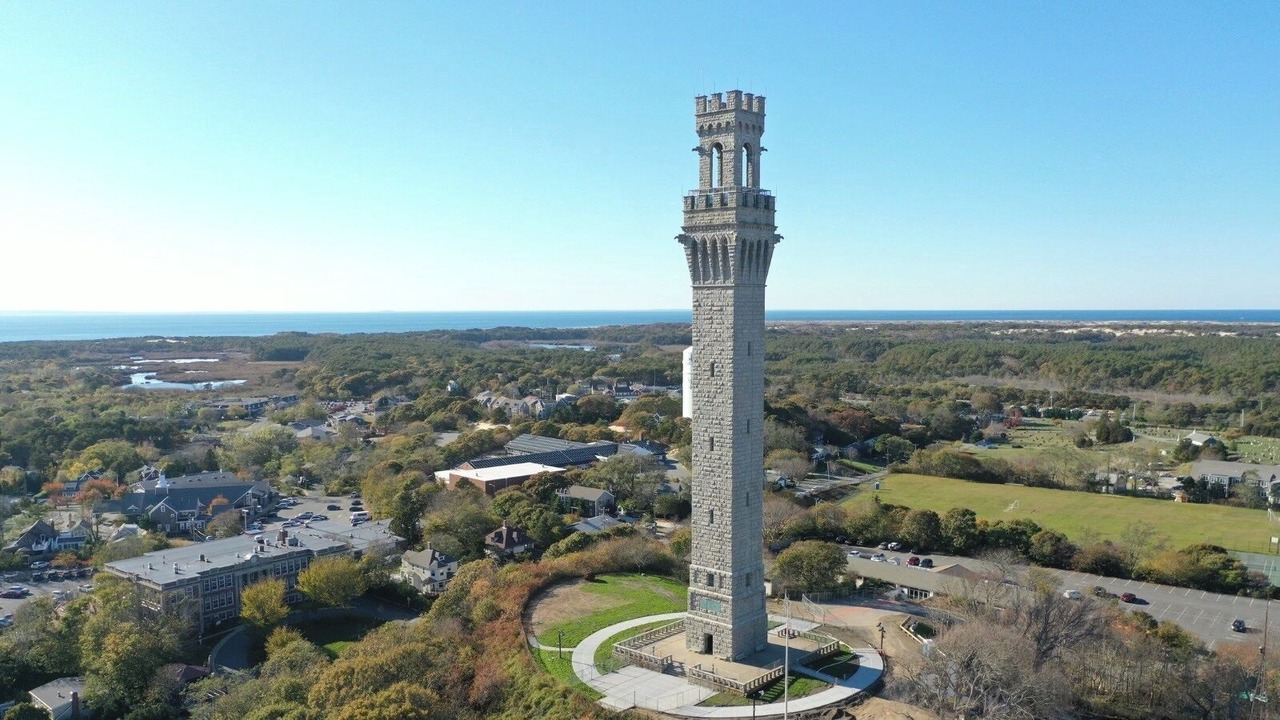 Photo of Others in North Truro