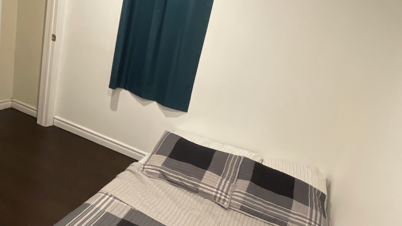 Photo of Bedroom in Meadowvale Village