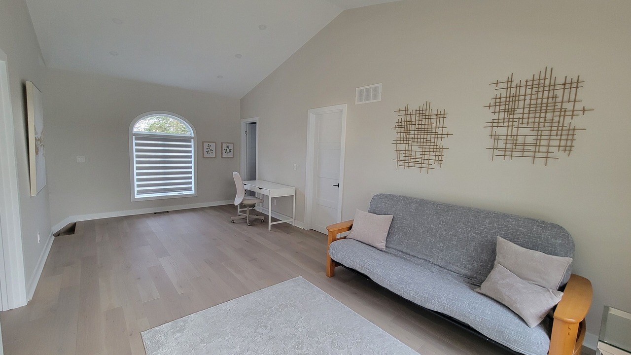 Photo of Livingroom in Stone Mills