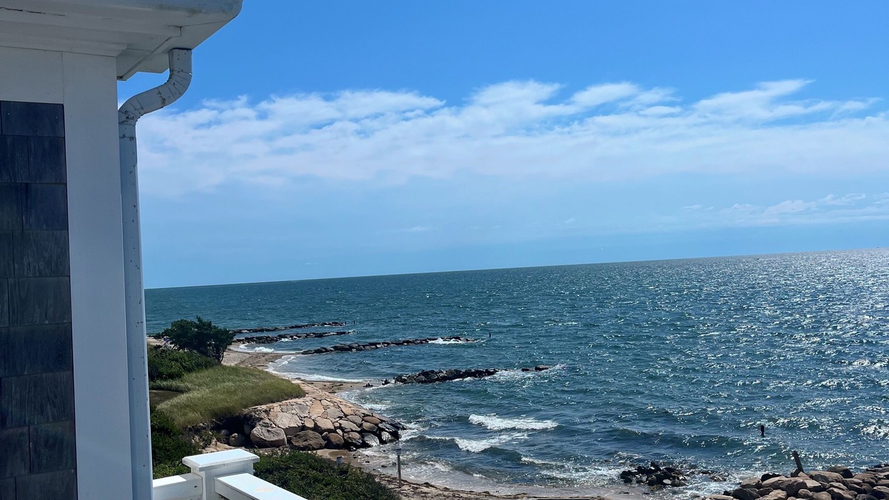 Photo of Outdoor in East Falmouth