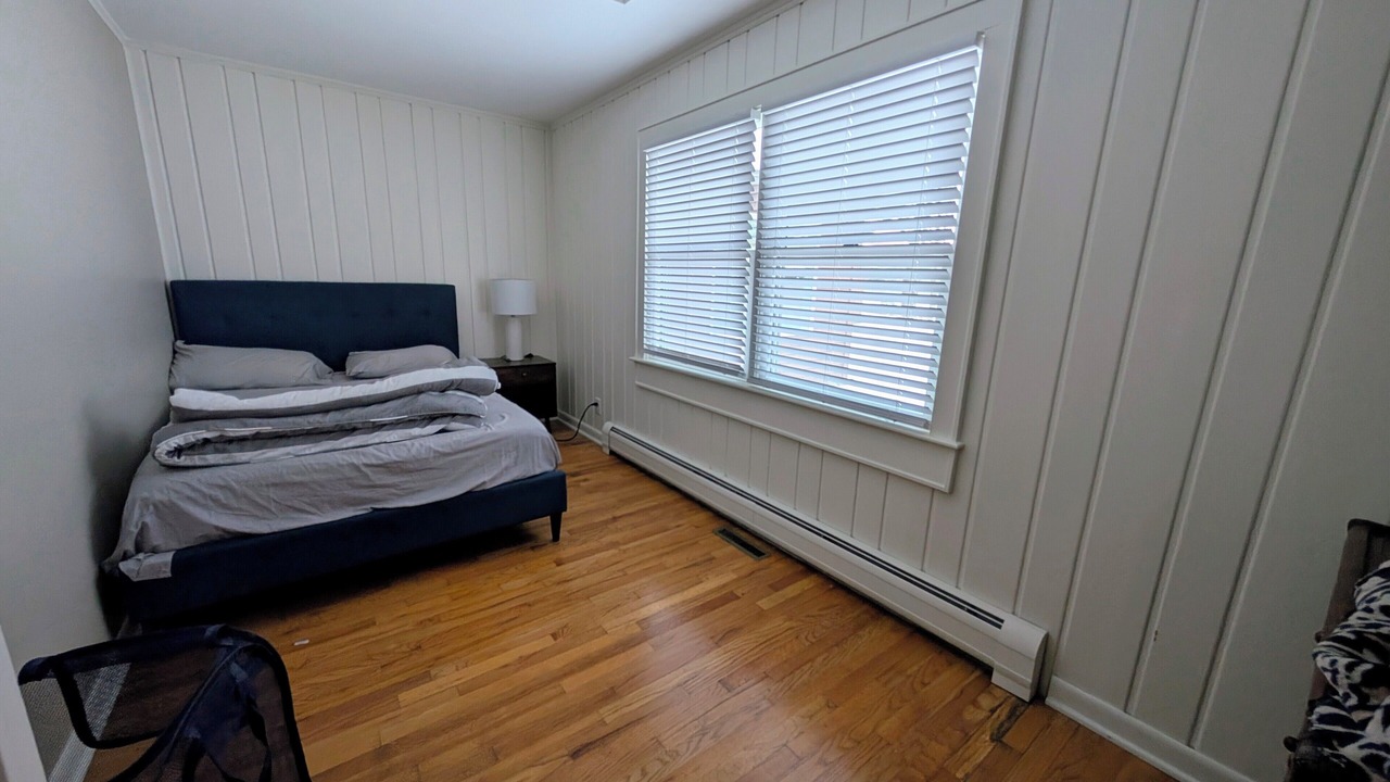 Photo of Bedroom in Mayfield