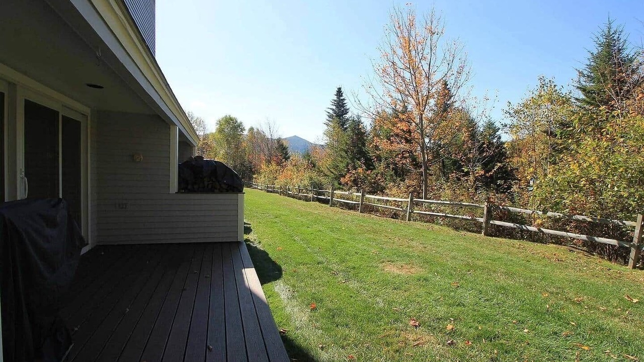 Photo of Others in Waterville Valley