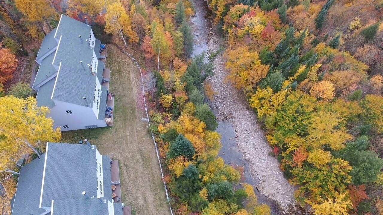 Photo of Others in Waterville Valley