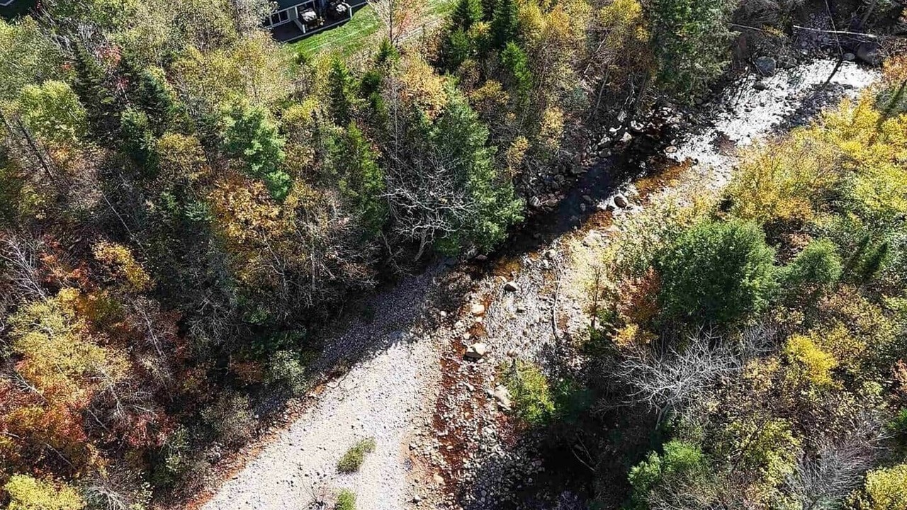 Photo of Others in Waterville Valley