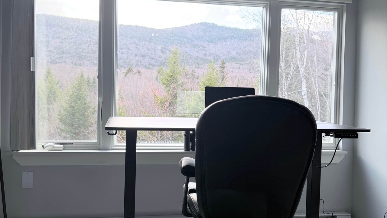 Photo of Others in Waterville Valley
