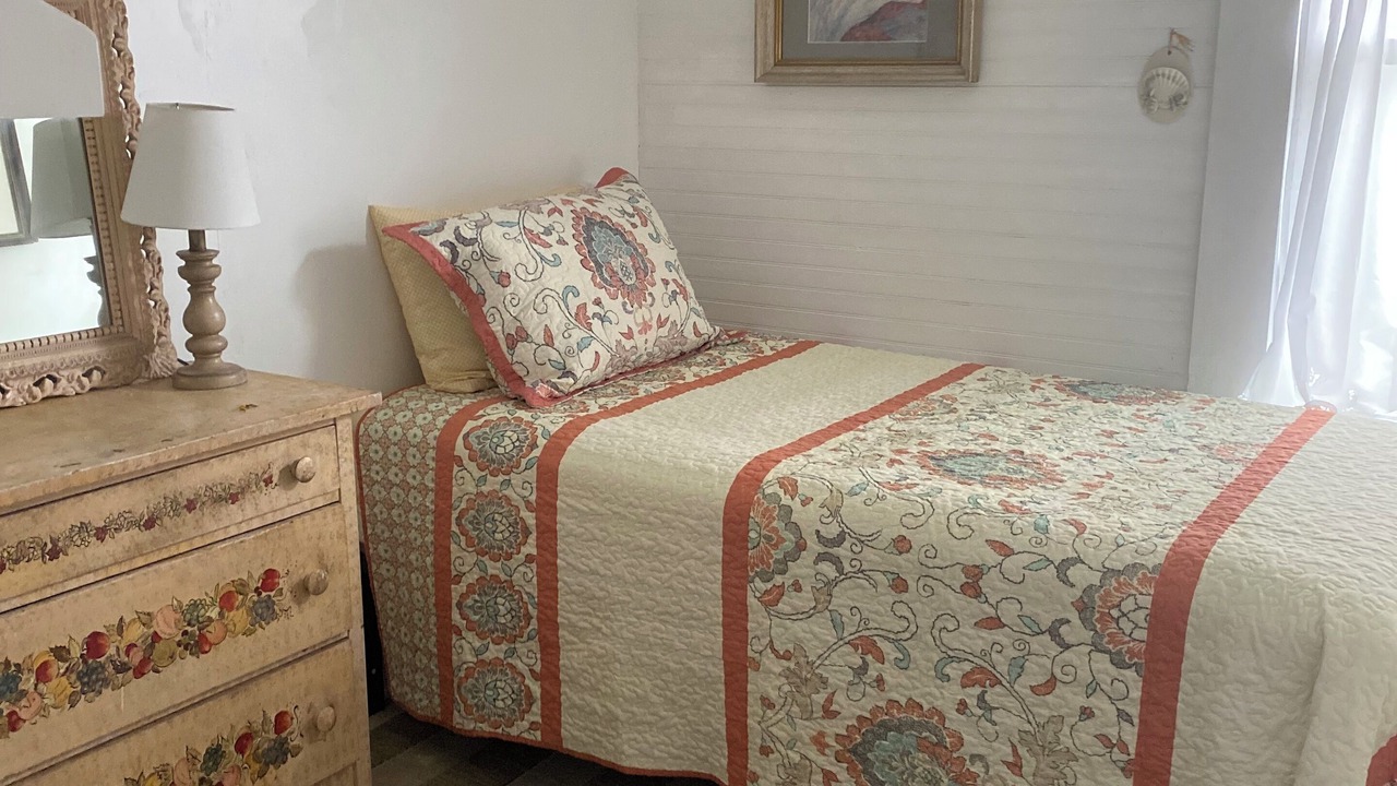 Photo of Bedroom in East Dennis