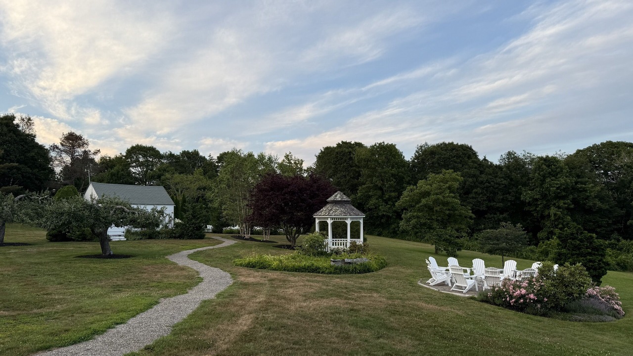Photo of Outdoor in Mid-Coast and Islands