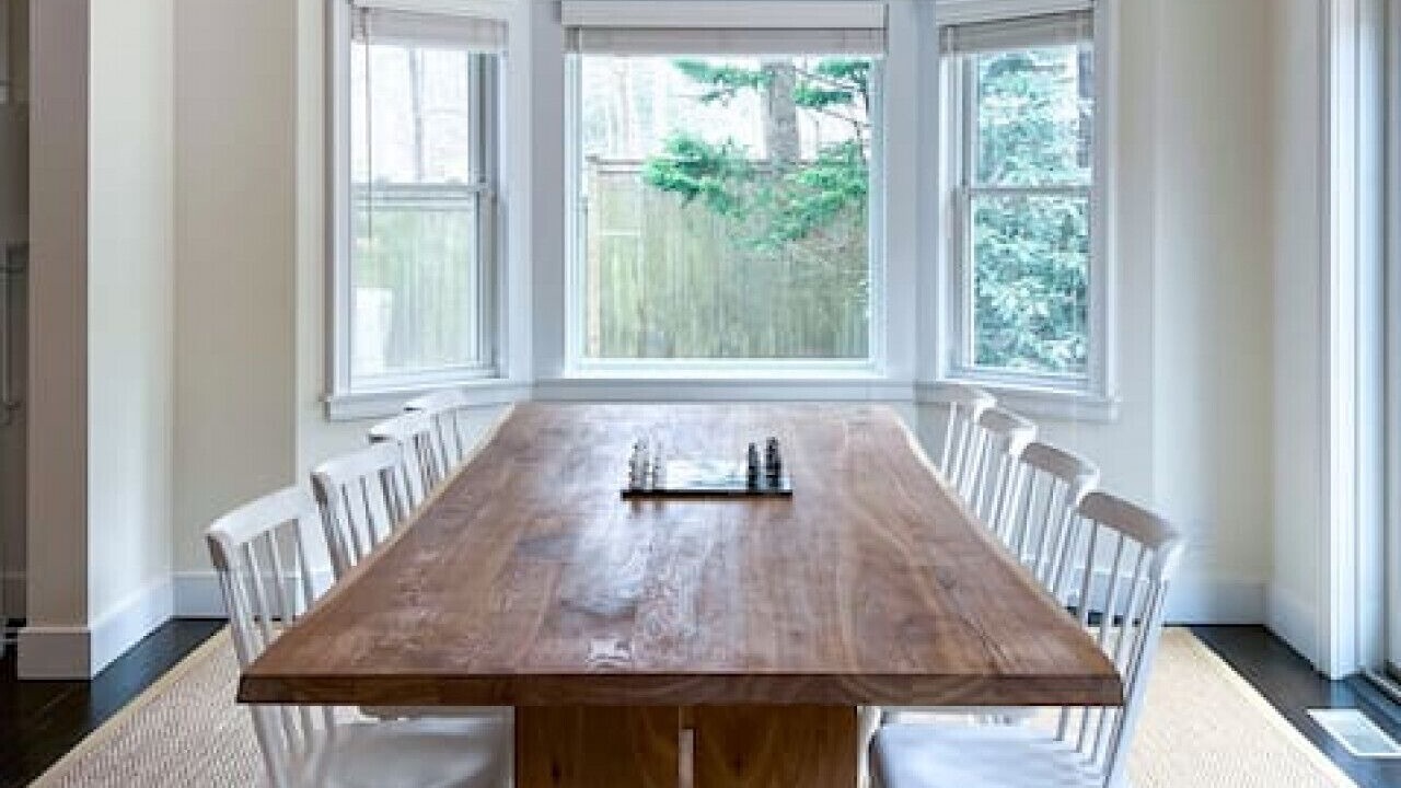 Photo of Outdoor in East Hampton North