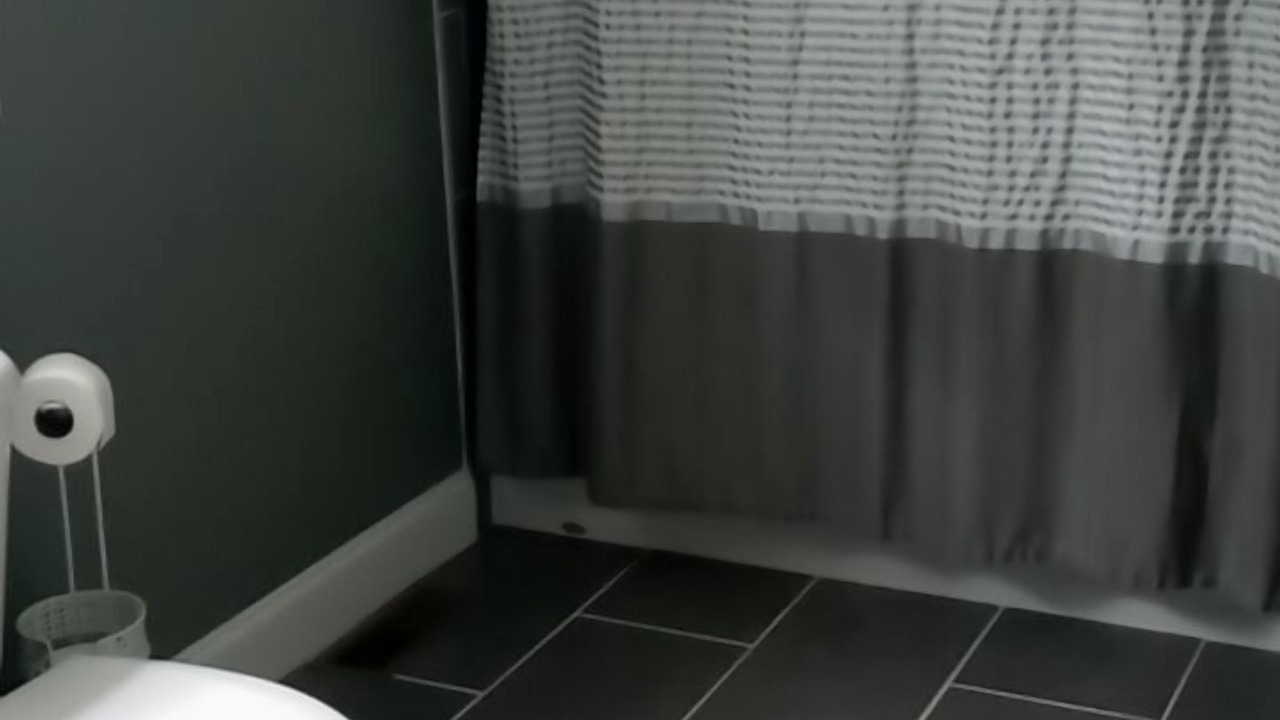 Photo of Bathroom in Moultonborough
