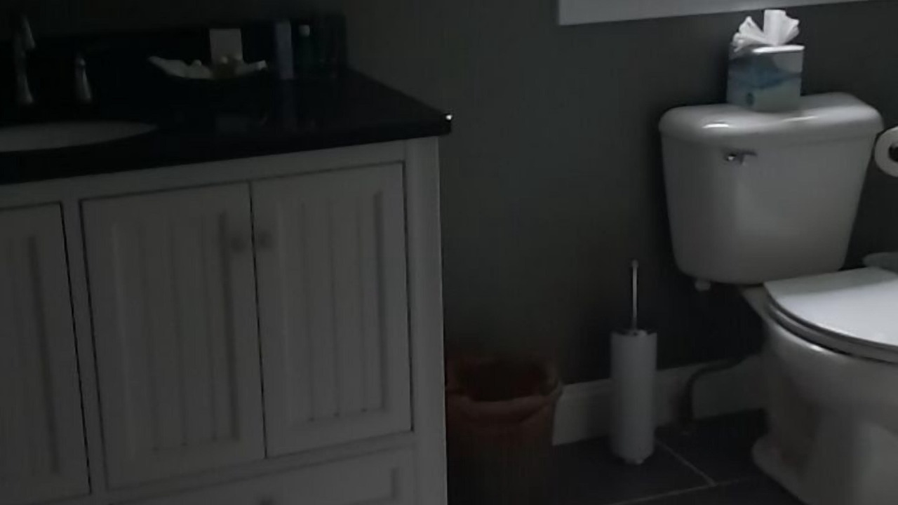 Photo of Bathroom in Moultonborough
