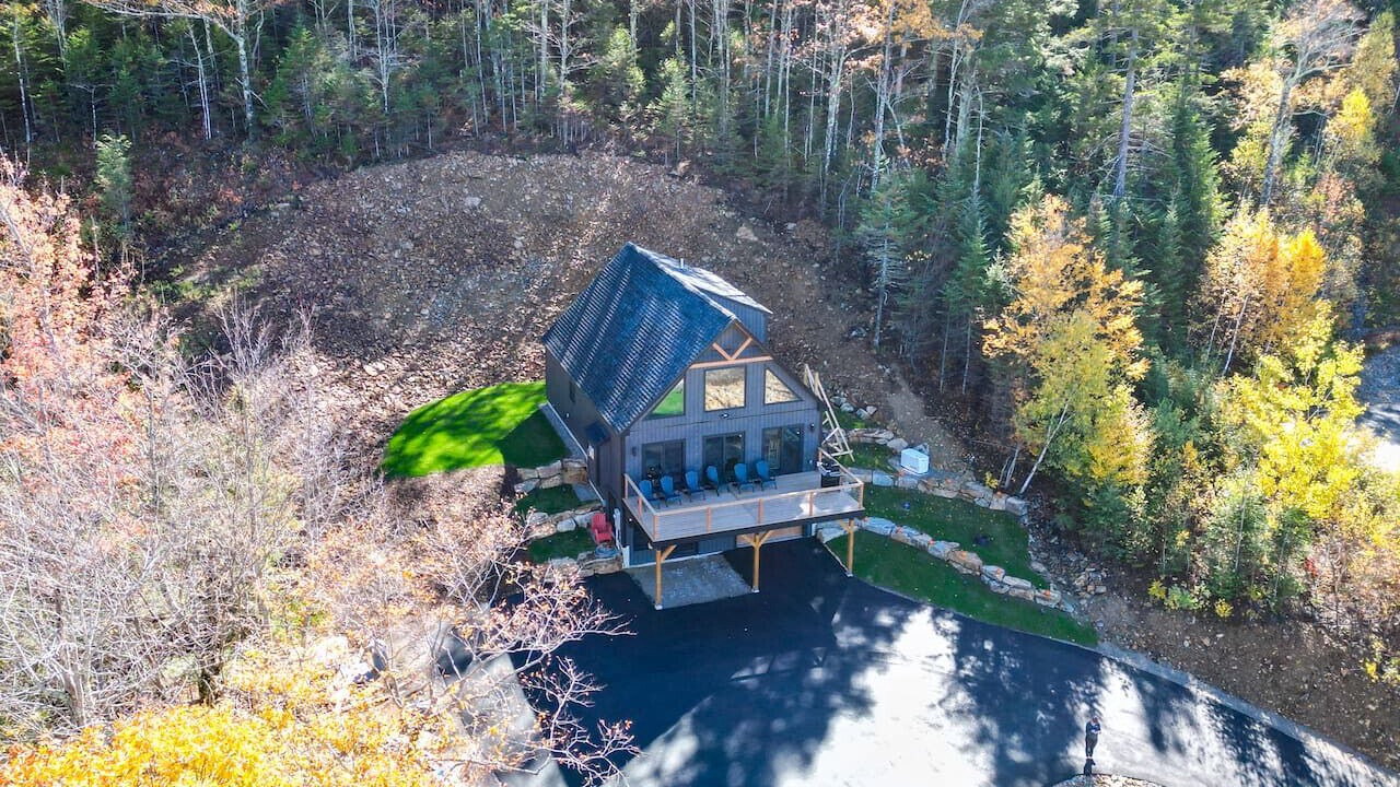 Photo of Outdoor in Jackson