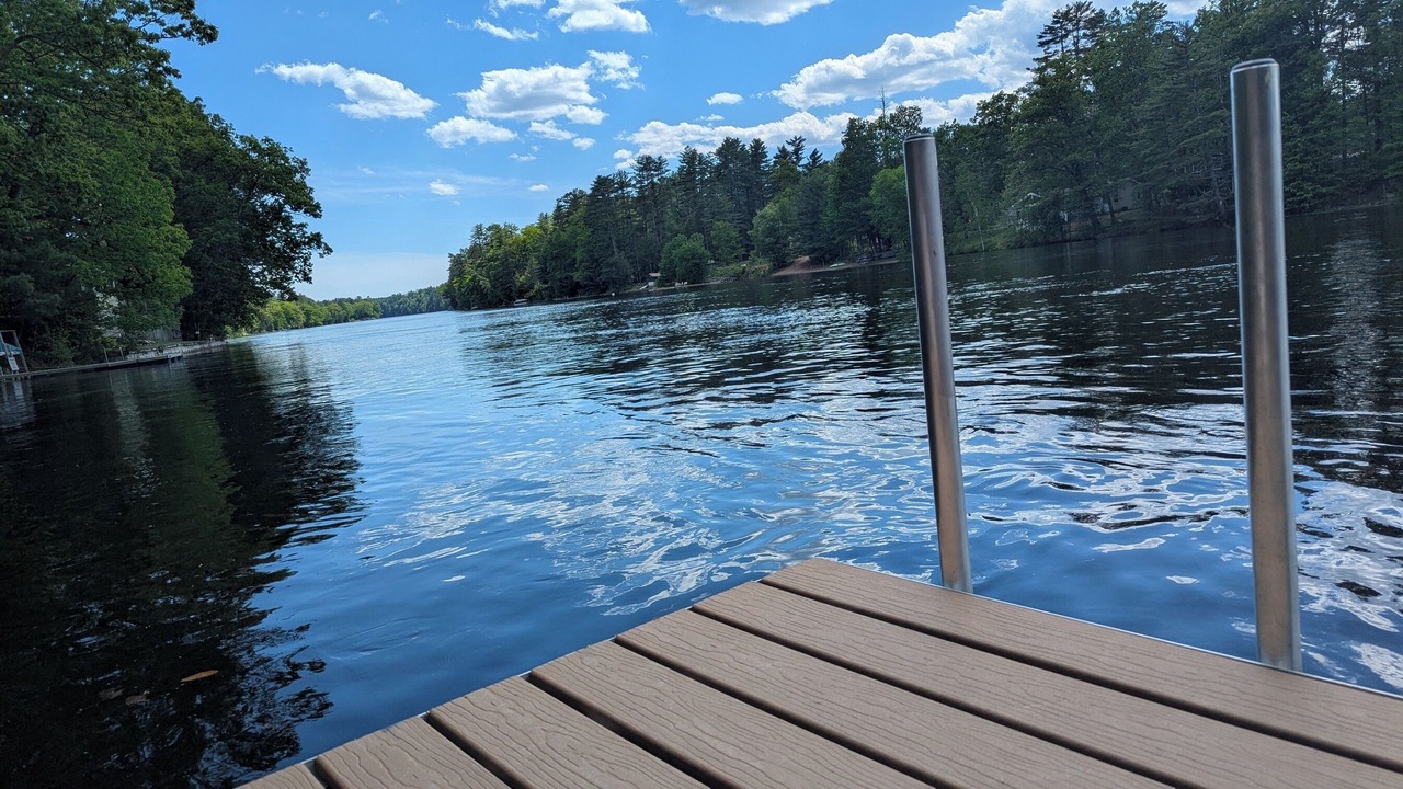 Photo of Others in Lake Luzerne-Hadley