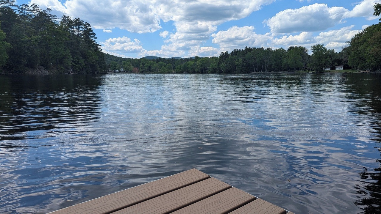 Photo of Others in Lake Luzerne-Hadley