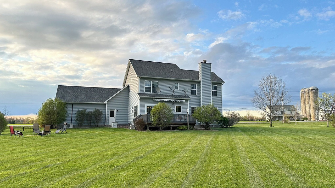 Photo of Outdoor in Canandaigua