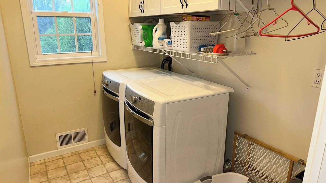 Photo of Bedroom in Canandaigua