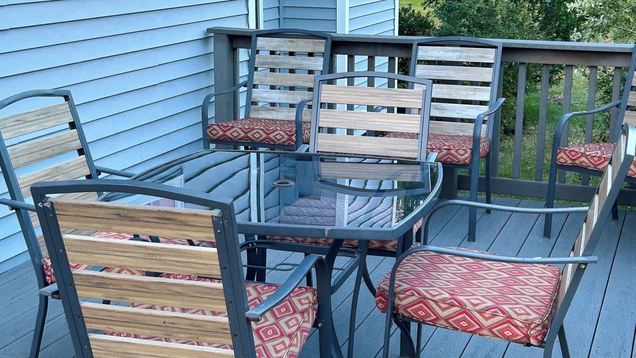 Photo of Outdoor in Canandaigua