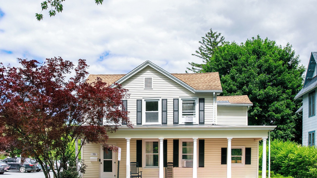 Photo of Outdoor in Saugerties