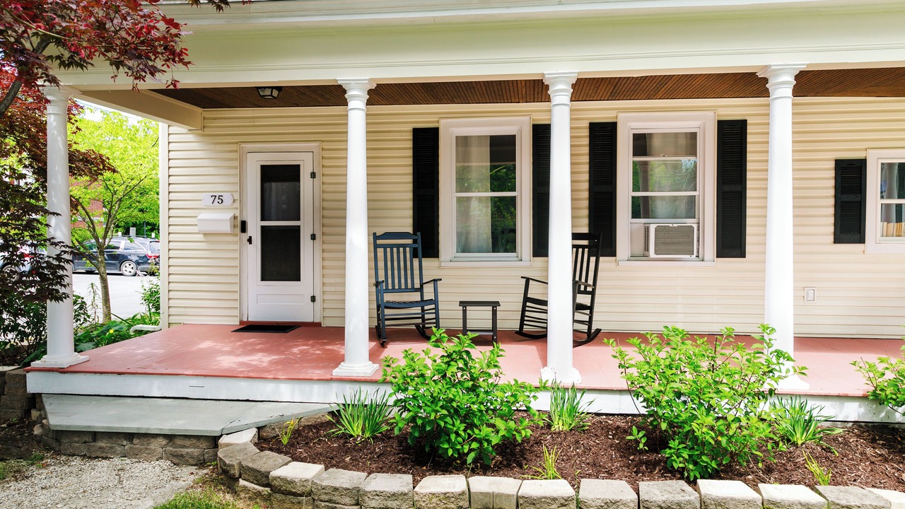 Photo of Outdoor in Saugerties