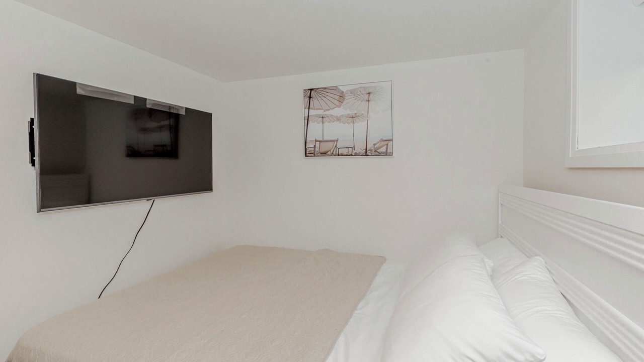 Photo of Bedroom in West Oakville